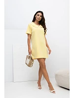 Denní šaty model 228881 Italy Moda Denní šaty model 228881 Italy Moda