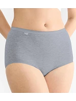 SLOGGI BASIC+ – Maxi kalhotky pro každodenní pohodlí Sloggi SLOGGI BASIC+ – Maxi kalhotky pro každodenní pohodlí Sloggi