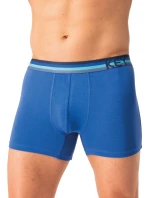 Boxerky Key MXH 276 A26 Bamboo M-2XL Boxerky Key MXH 276 A26 Bamboo M-2XL