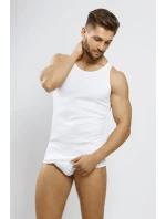 Pánské tílko Gucio 3XL Pánské tílko Gucio 3XL