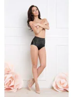 Dámské tvarující kalhotky Julimex Shapewear 271