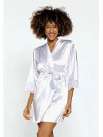 Dámský župánek DKaren Belinda S-2XL