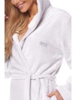 Dámský župan L&L 2125 Ole