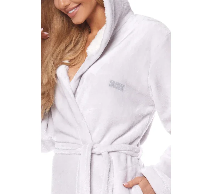 Dámský župan L&L 2125 Ole