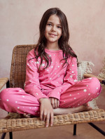 Dívčí pyžamo Taro Eryka 3048 dł/r 146-158 Z24
