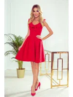 Dámské šaty model 21335475 Pola - numoco