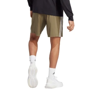 Adidas Aeroready Essentials Chelsea 3-Stripes Shorts M IC1488 Adidas Aeroready Essentials Chelsea 3-Stripes Shorts M IC1488