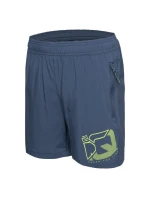 Cross The Line Jr šortky model 20080064 - IQ