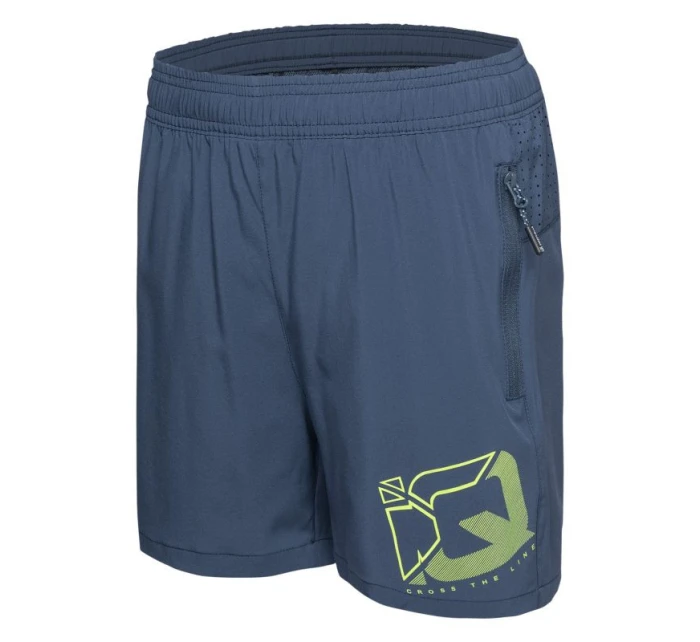 Cross The Line Jr šortky model 20080064 - IQ