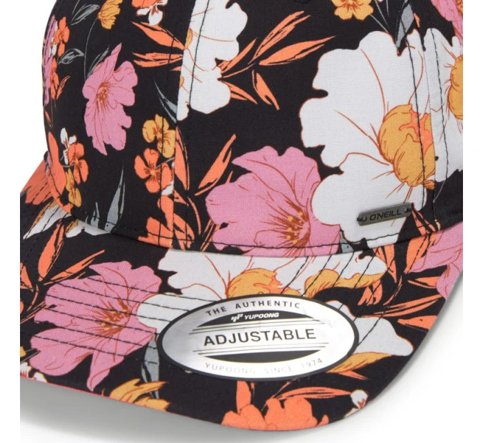 O'Neill Mix & Match Cap W model 20150869 - ONeill