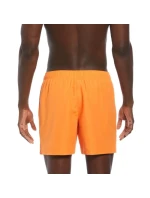 Volley Short M model 20108783 - NIKE Volley Short M model 20108783 - NIKE