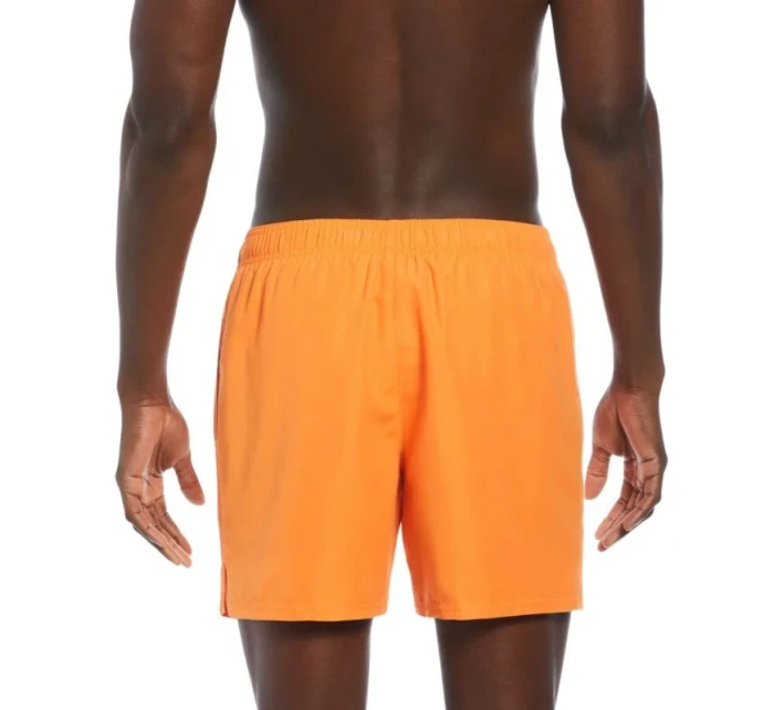 Volley Short M model 20108783 - NIKE Volley Short M model 20108783 - NIKE