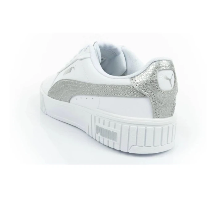 Boty Puma Carina 2.0 W 387622 02 Boty Puma Carina 2.0 W 387622 02