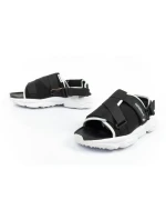 Boty adidas Ozweego Sandal W GZ8410 Boty adidas Ozweego Sandal W GZ8410