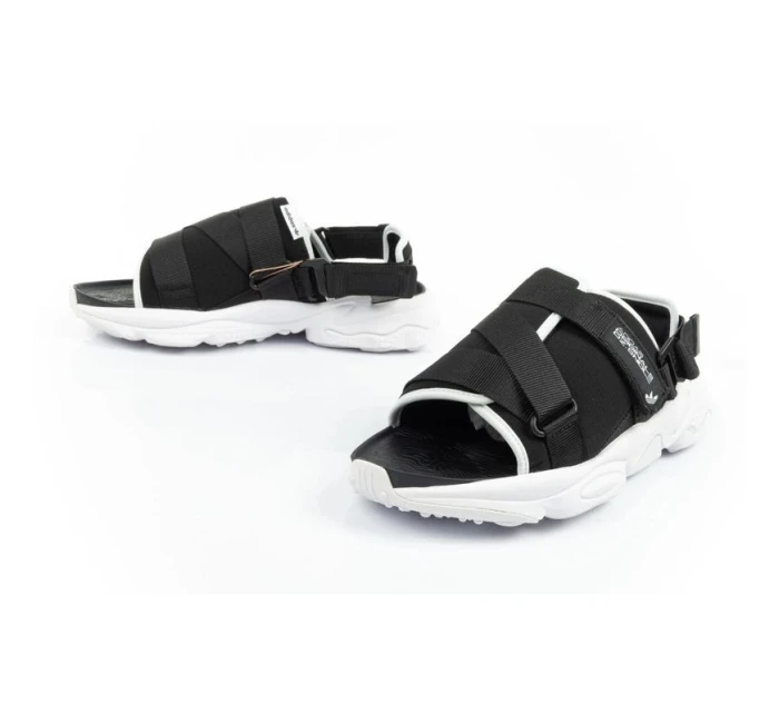 Boty adidas Ozweego Sandal W GZ8410 Boty adidas Ozweego Sandal W GZ8410