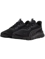 Běžecká obuv  Lite Modern M 02 model 22033684 - Puma
