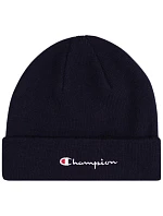 Čepice Beanie Cap model 21014482 BS501 - CHAMPION