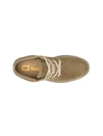 Pánské kožené boty  2.0 smart brown model 21482579 - Caterpillar