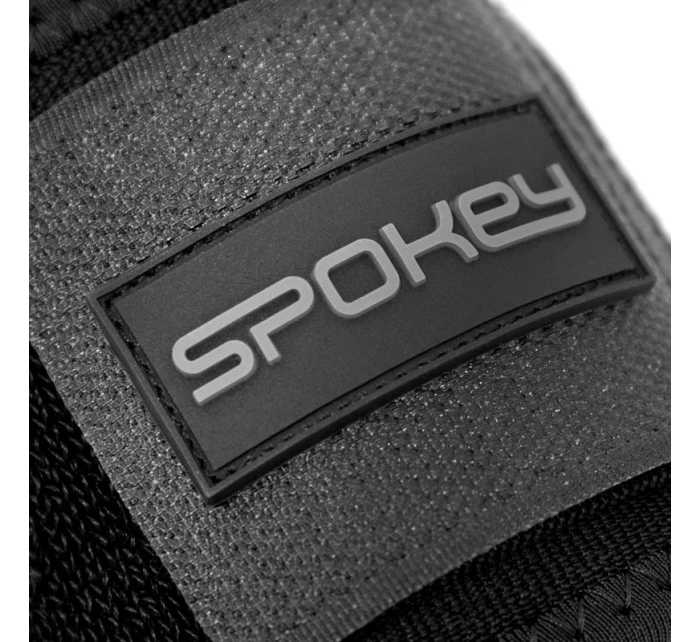 hodinky  H model 20834281 - Spokey