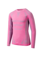 Termo mikina  Jr model 21473525 - Martes