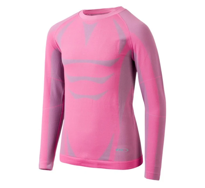 Termo mikina  Jr model 21473525 - Martes