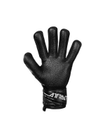 Attrakt Resist Jr brankářské rukavice model 20941814 7700 - Reusch