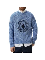 Svetr  M model 21049012 - Tommy Hilfiger