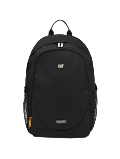 Batoh Caterpillar Tokyo 84709-01