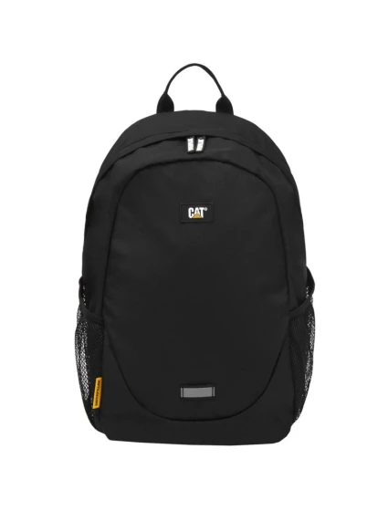 Batoh Caterpillar Tokyo 84709-01