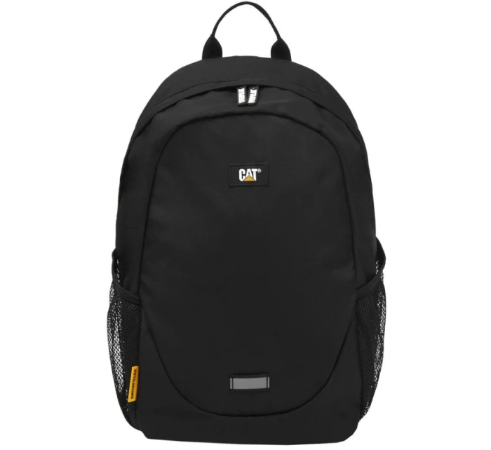 Batoh Caterpillar Tokyo 84709-01