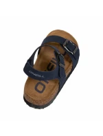 Sandály O'Neill Polly Low Jr model 21080311 - ONeill Sandály O'Neill Polly Low Jr model 21080311 - ONeill