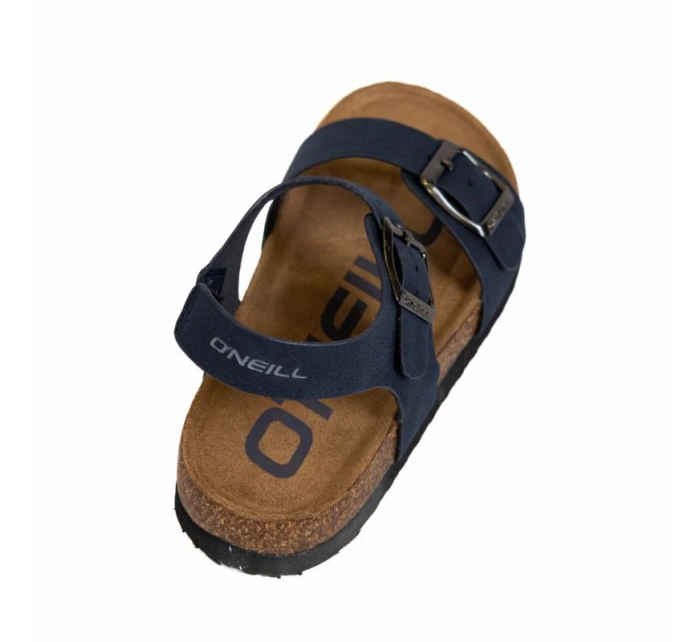 Sandály O'Neill Polly Low Jr model 21080311 - ONeill Sandály O'Neill Polly Low Jr model 21080311 - ONeill