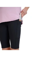 Šortky 4F FNK F0857 Jr 4FJWSS25TFSHF0857 20S Šortky 4F FNK F0857 Jr 4FJWSS25TFSHF0857 20S