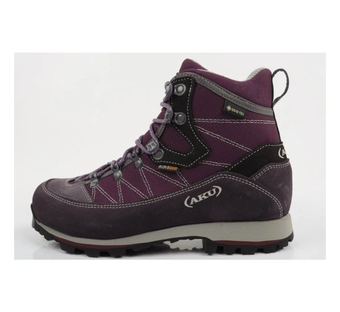 Trekker Lite Goretex W model 21169600 dámské boty - Aku