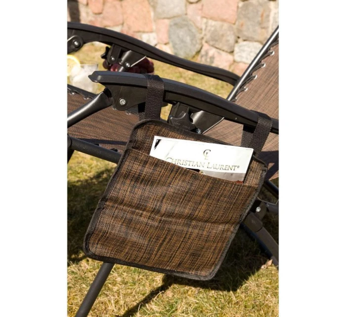 OGRODOWY  Z model 21831459