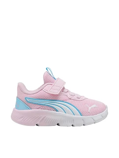 Dětská obuv Puma Flex Focus Modern Jelly Heaven AC+ I 406083 01