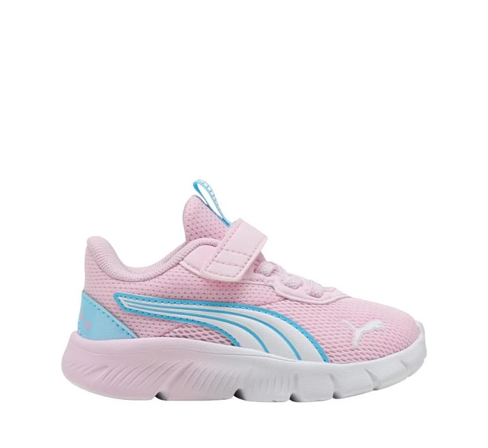 Dětská obuv Flex Focus Modern Heaven I 01 model 22081316 - Puma Dětská obuv Flex Focus Modern Heaven I 01 model 22081316 - Puma