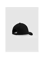 Dětská kšiltovka typu snapback 4F 4FJRSS26ACABU598-036S