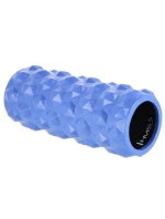 fitness válec  cm model 21300349 - HMS