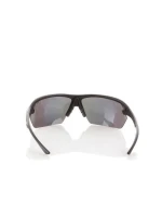 Sluneční brýle Matt Black model 21126284 - Goggle