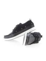 Boty Caterpillar Alec M P715481