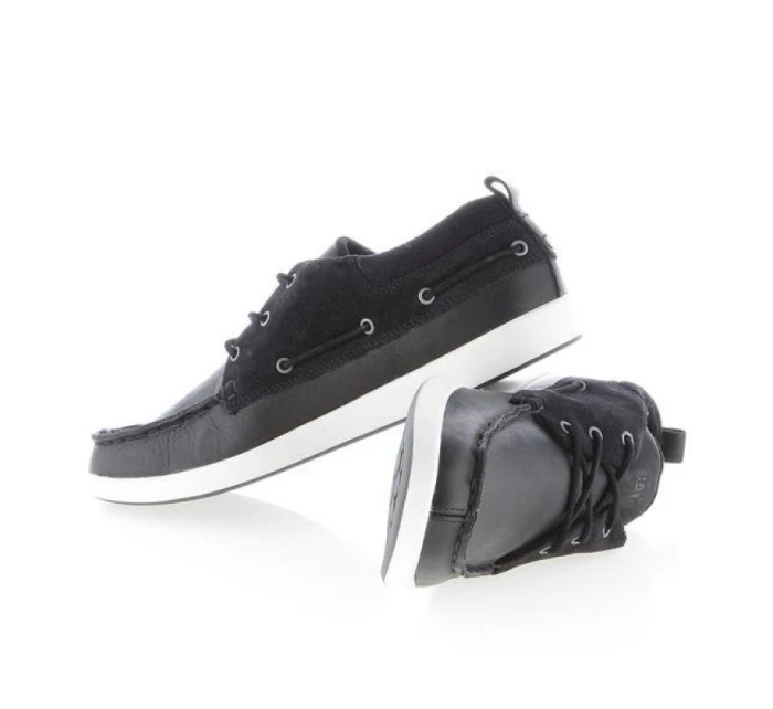 Boty Caterpillar Alec M P715481