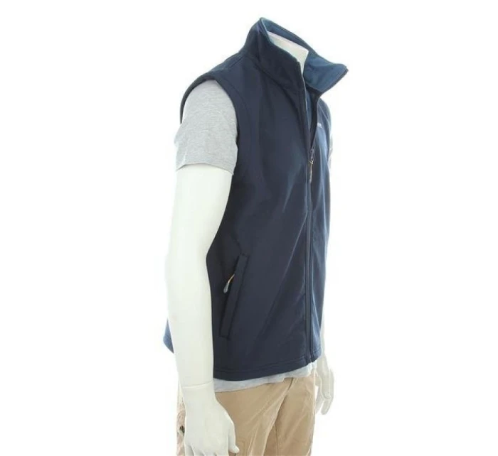 Regatta Bradwell BW RML033-540