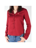 Košile Lee L47QLCPR