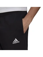 Adidas Essentials Kalhoty s otevřeným lemem M GK9222 Adidas Essentials Kalhoty s otevřeným lemem M GK9222