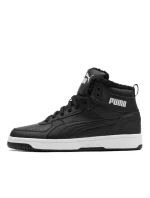 model 21809929 - Puma model 21809929 - Puma