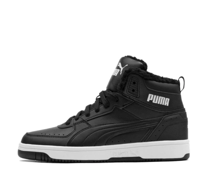 model 21809929 - Puma model 21809929 - Puma