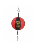 Reflexní míč   model 21179223 - Masters