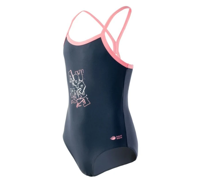 Plavky Aquawave Velanti Jr 92800280643