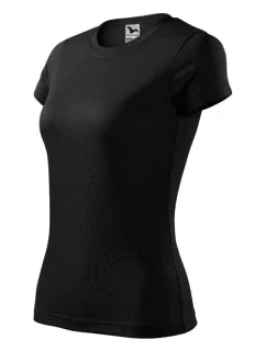 Fantasy W model 17999198 Tričko - Adler